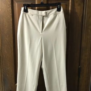 NWT Talbots dress pants